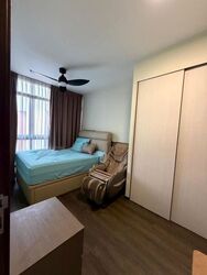Symphony Suites (D27), Condominium #629351351